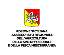 Regione Sicilia