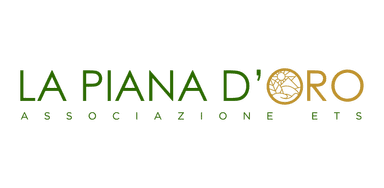 La Piana d'Oro