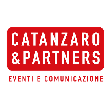 Catanzaro & Partners