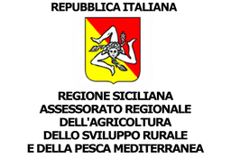 Regione Sicilia