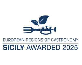 Sicilia Enogastronomica