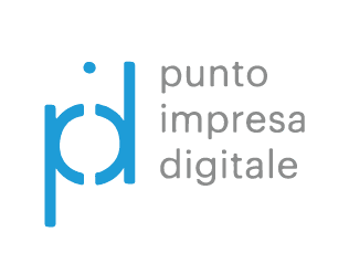 Punto Impresa