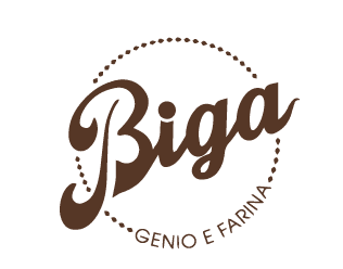 Biga