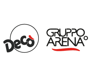 Deco