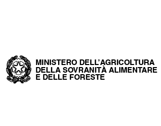 Ministero
