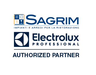 Sagrim Electrolux