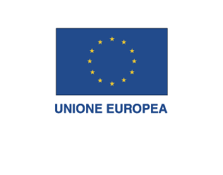 Unione Europea