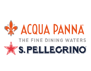 Acqua Panna