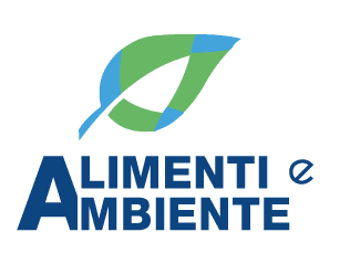 Alimenti e Ambiente