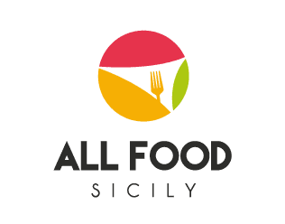 All Food