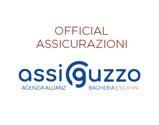 Assiguzzo