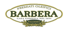 Barbera
