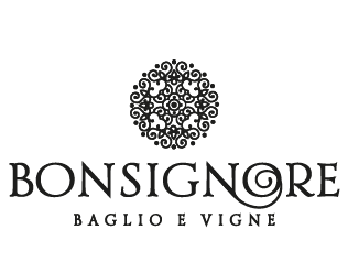 Bonsignore