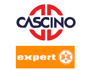 Cascino