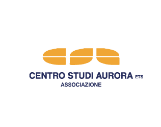 Centro Studi Aurora