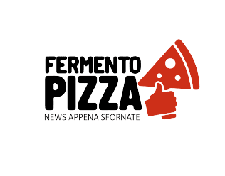 Fermento Pizza