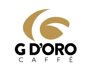 G d'Oro