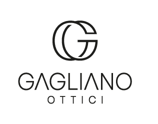 Gagliano
