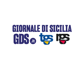 Giornale di Sicilia