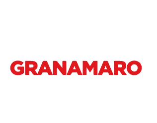 Granamaro