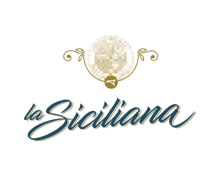 La Siciliana