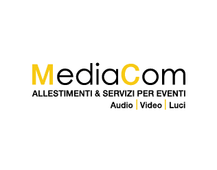 Mediacom