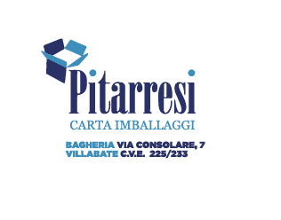 Pitarresi