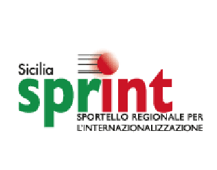 Sprint